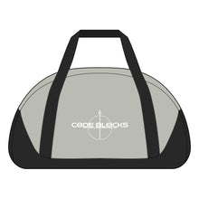 Load image into Gallery viewer, Access Dome Duffel