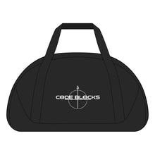 Load image into Gallery viewer, Access Dome Duffel