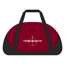 Load image into Gallery viewer, Access Dome Duffel