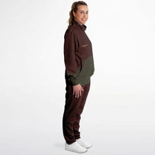 Load image into Gallery viewer, Tracksuit - AOP