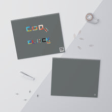 Load image into Gallery viewer, Wall Calendars (2024)