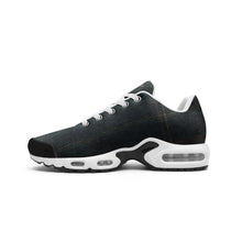Load image into Gallery viewer, Unisex Mesh Tech Eco-Flex Sneakers