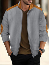 Load image into Gallery viewer, 770a10ff-ff49-4e63-b06c-d33ba6dd5f3f-Max-Origin