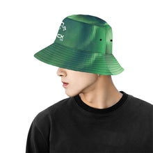 Load image into Gallery viewer, Men's All Over Print Bucket Hat