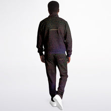Load image into Gallery viewer, Tracksuit - AOP