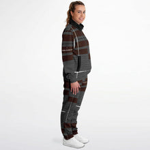 Load image into Gallery viewer, Tracksuit - AOP