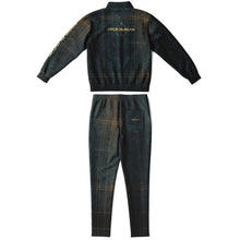 Load image into Gallery viewer, Tracksuit - AOP