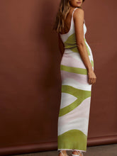 Load image into Gallery viewer, 77bfa1bbc08d40299a98765f78af2ec9-Max