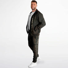 Load image into Gallery viewer, Tracksuit - AOP