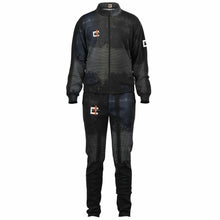 Load image into Gallery viewer, Tracksuit - AOP