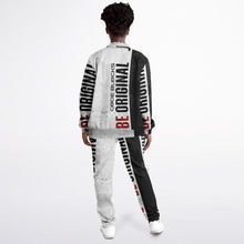 Load image into Gallery viewer, Tracksuit - AOP