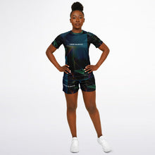 Load image into Gallery viewer, Women's Soccer Set - AOP