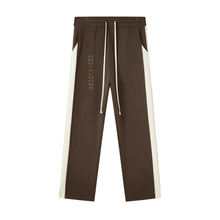 Load image into Gallery viewer, MOQ1,Delivery days 5