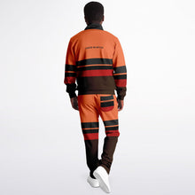 Load image into Gallery viewer, Tracksuit - AOP