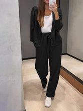 Load image into Gallery viewer, 78508ef0-035f-495e-9cad-ed30fc17e1c7-Max