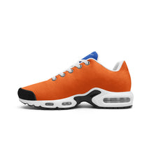 Load image into Gallery viewer, Unisex Mesh Tech Eco-Flex Sneakers