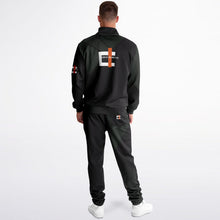 Load image into Gallery viewer, Tracksuit - AOP