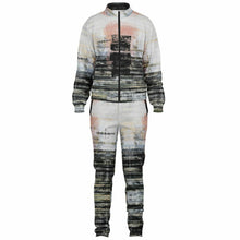 Load image into Gallery viewer, Tracksuit - AOP