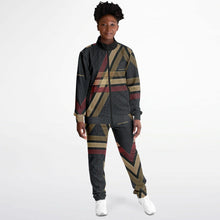 Load image into Gallery viewer, Tracksuit - AOP