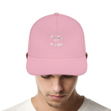 Load image into Gallery viewer, Baseball Cap All Over Print