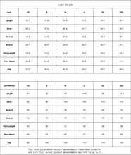 Load image into Gallery viewer, All-Over Print Women's Mirco Fleece Hoodie And Shorts Set