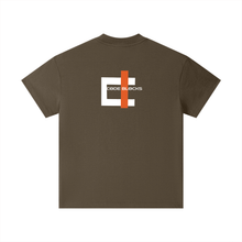 Load image into Gallery viewer, Pure Cotton Essential Kids T-Shirt