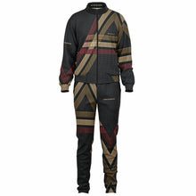 Load image into Gallery viewer, Tracksuit - AOP