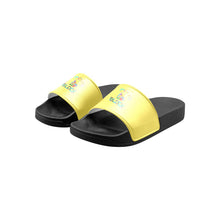 Load image into Gallery viewer, Kid's Slippers (057)