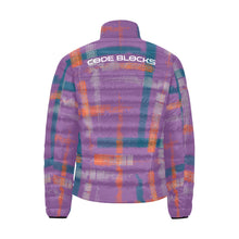 Load image into Gallery viewer, Men's Lightweight Bomber Jacket(ModelH41)