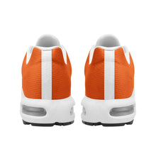 Load image into Gallery viewer, Unisex Mesh Tech Eco-Flex Sneakers