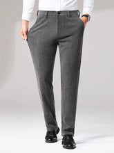 Load image into Gallery viewer, 79e663bf-d5b1-401a-8fca-c974dc3b951c-Max-Origin