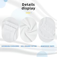 Load image into Gallery viewer, HC_C4 All-Over Print Sleeveless Baby One-Piece