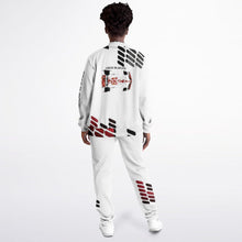 Load image into Gallery viewer, Tracksuit - AOP 1