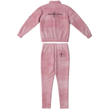 Load image into Gallery viewer, Tracksuit - AOP