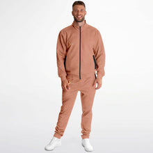 Load image into Gallery viewer, Tracksuit - AOP
