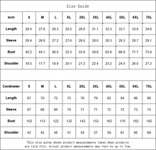 Load image into Gallery viewer, All-Over Print Men's Sherpa Fleece Zip Up Hoodie