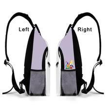 Load image into Gallery viewer, MOQ1,Delivery days 5