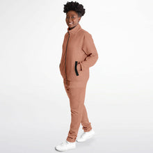 Load image into Gallery viewer, Tracksuit - AOP