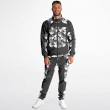 Load image into Gallery viewer, Tracksuit - AOP