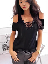 Load image into Gallery viewer, 7c154ce4702a4fd69d42062a7af07496-Max-Origin