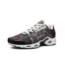 Load image into Gallery viewer, Unisex Mesh Tech Eco-Flex Sneakers