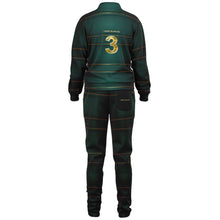 Load image into Gallery viewer, Tracksuit - AOP