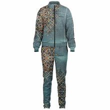 Load image into Gallery viewer, Tracksuit - AOP