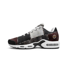 Load image into Gallery viewer, Unisex Mesh Tech Eco-Flex Sneakers