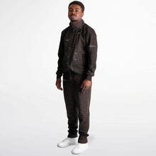 Load image into Gallery viewer, Tracksuit - AOP
