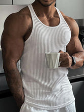 Load image into Gallery viewer, 7d0baf88-c137-41f7-a98b-1b741192bae9-Max