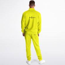 Load image into Gallery viewer, Tracksuit - AOP