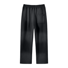 Load image into Gallery viewer, MOQ1,Delivery days 5