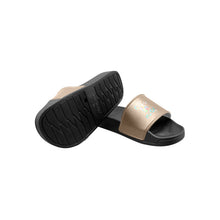 Load image into Gallery viewer, Kid's Slippers (057)