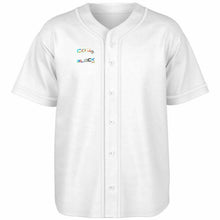 Load image into Gallery viewer, Baseball Jersey - AOP